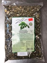 Moringa Leaves 100g Zena 